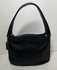 Coach handbag mini for sale  Houston