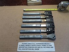 Ati tools nut for sale  Citrus Heights