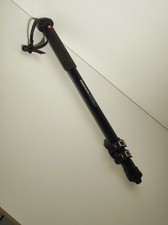 Monopiede professionale manfro usato  Casapesenna