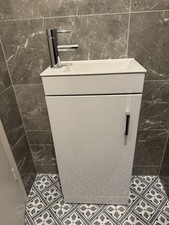 St. moritz drawerline for sale St. moritz drawerline for sale  LONDON