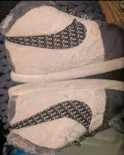 Christian dior jordan for sale  Pine Bush