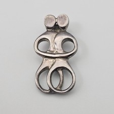 Vtg ilias lalaounis for sale  LANCING
