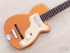 1956 harmony stratotone for sale  Seattle