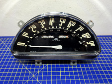 Nos british jaeger for sale  GRAVESEND