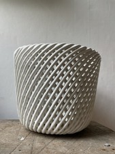 Handmade mcm italian for sale  SHEFFIELD