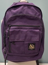Eddie bauer plum for sale  Newcomerstown