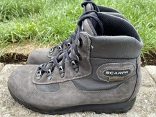 Scarpa ladies walking for sale  BARGOED