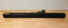 Bush 3515a soundbar for sale  DEREHAM