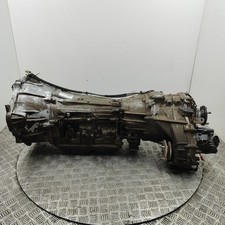 Toyota hilux mk8 for sale  UK