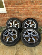 Japan made alloy for sale  CANTERBURY