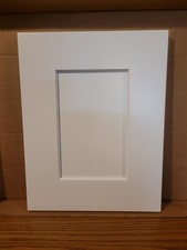 White shaker sample for sale  Gainesville