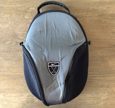 Nike golf club for sale  Manhattan Beach