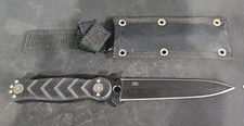 Fury 75537 9.5 for sale  Indianapolis