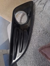 Driverside fog lights for sale  BURTON-ON-TRENT