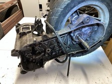 piaggio zip gebraucht kaufen  Lübeck