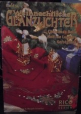 Rico design band gebraucht kaufen Rico design band gebraucht kaufen  Kempenich