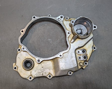 Honda xr400r clutch for sale Honda xr400r clutch for sale  Florence