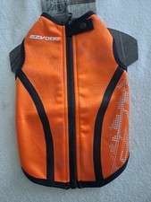 ezydog gebraucht kaufen  Dormagen