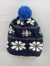Caters kids winter for sale  Utica