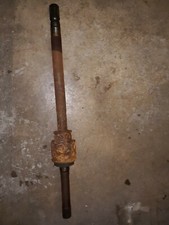 1970 chevy ton for sale  Nanty Glo