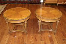 Pair french style for sale  Long Branch