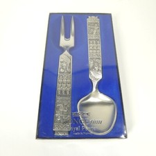 Konge tinn pewter for sale  Bremerton