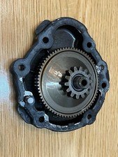 Triumph t595 955i for sale  IPSWICH