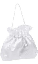 White bridal bridesmaid for sale  RUGBY
