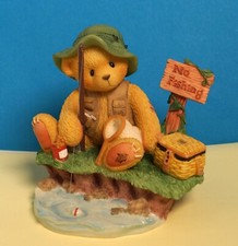 Cherished teddies norm gebraucht kaufen  Steinhagen