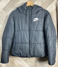 Cappotto uomo nike usato  Spedire a Italy