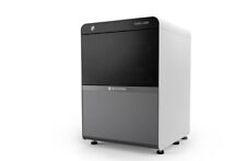 Two systems fabpro for sale  Vista