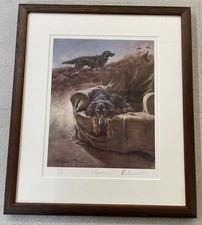Mick cawston memories for sale  FROME
