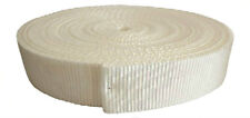 2.5cm 25mm blanc d'occasion 2.5cm 25mm blanc d'occasion  Expédié en France