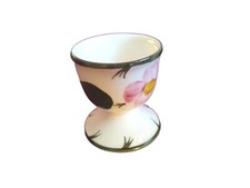 Wildrose villeroy boch gebraucht kaufen  Berg