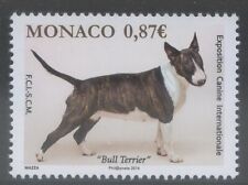 Monaco 2014 mnh d'occasion  Lyon VII