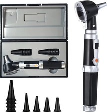 Professional otoscope ear for sale  Ontario
