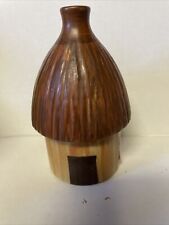 Tiki table torch for sale  La Plata