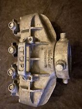 5.5 collecting head for sale  MORPETH