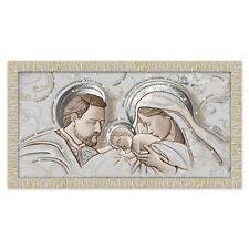Quadro con cornice usato  San Cassiano