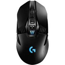Logitech gaming g903 d'occasion  France