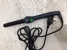 hot tools curling iron for sale hot tools curling iron for sale LONDON