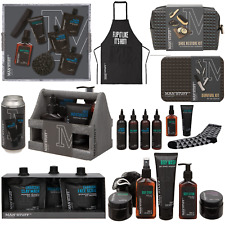 Men bath body for sale  LONDON