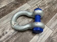 Zoro select anchor for sale  Harrison