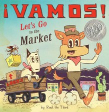 Vamos let market for sale  Montgomery