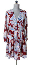 Damen kleid bpc gebraucht kaufen  Bremen