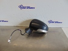 toyota avensis indicator for sale toyota avensis indicator for sale KINGSBRIDGE