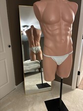 Rufskin mens swimsuit for sale  Peoria Heights