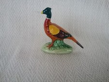 Beswick straight tailed for sale  UK