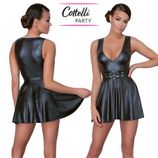 Cottelli collection sexy usato  Scurcola Marsicana