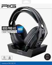 Rig 800 pro for sale  Saint Johns